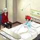 Illustration for article titled 15 Chapters so far: Cardfight!! Vanguard G: Zem/em